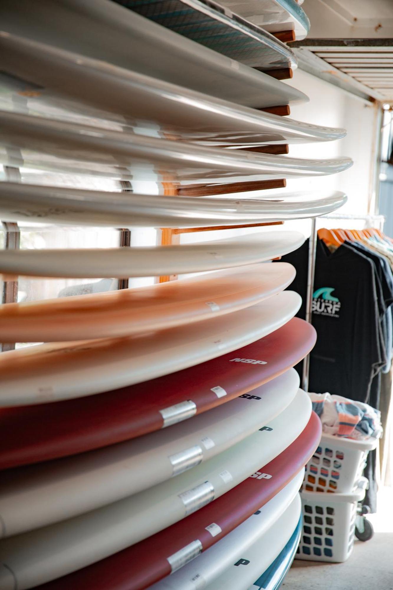 Aotearoa Surf Eco Pods Hotel Te Arai Luaran gambar